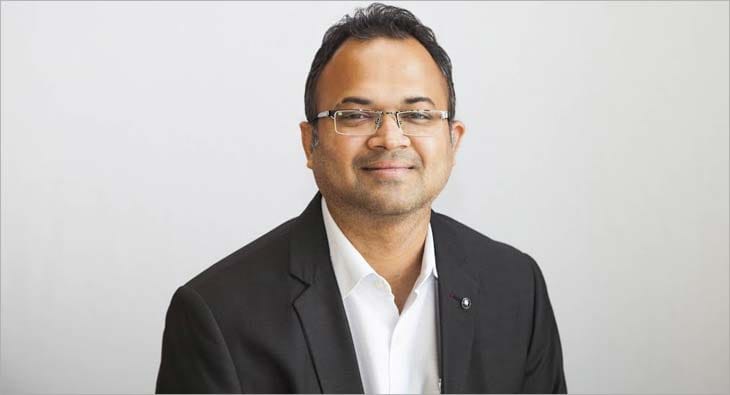 Anubhav Sonthalia?blur=25