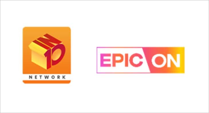epic on?blur=25