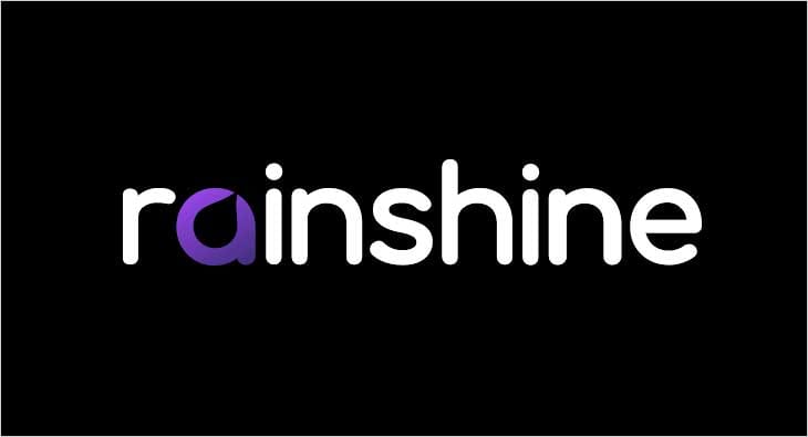 rainshine