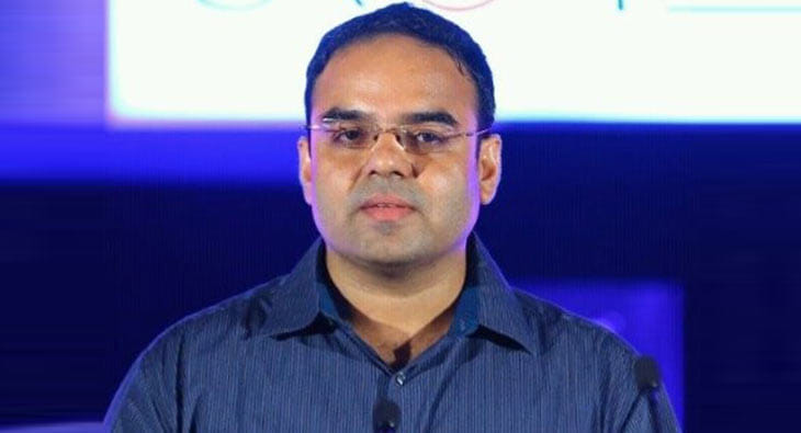 Vishal Vyas?blur=25