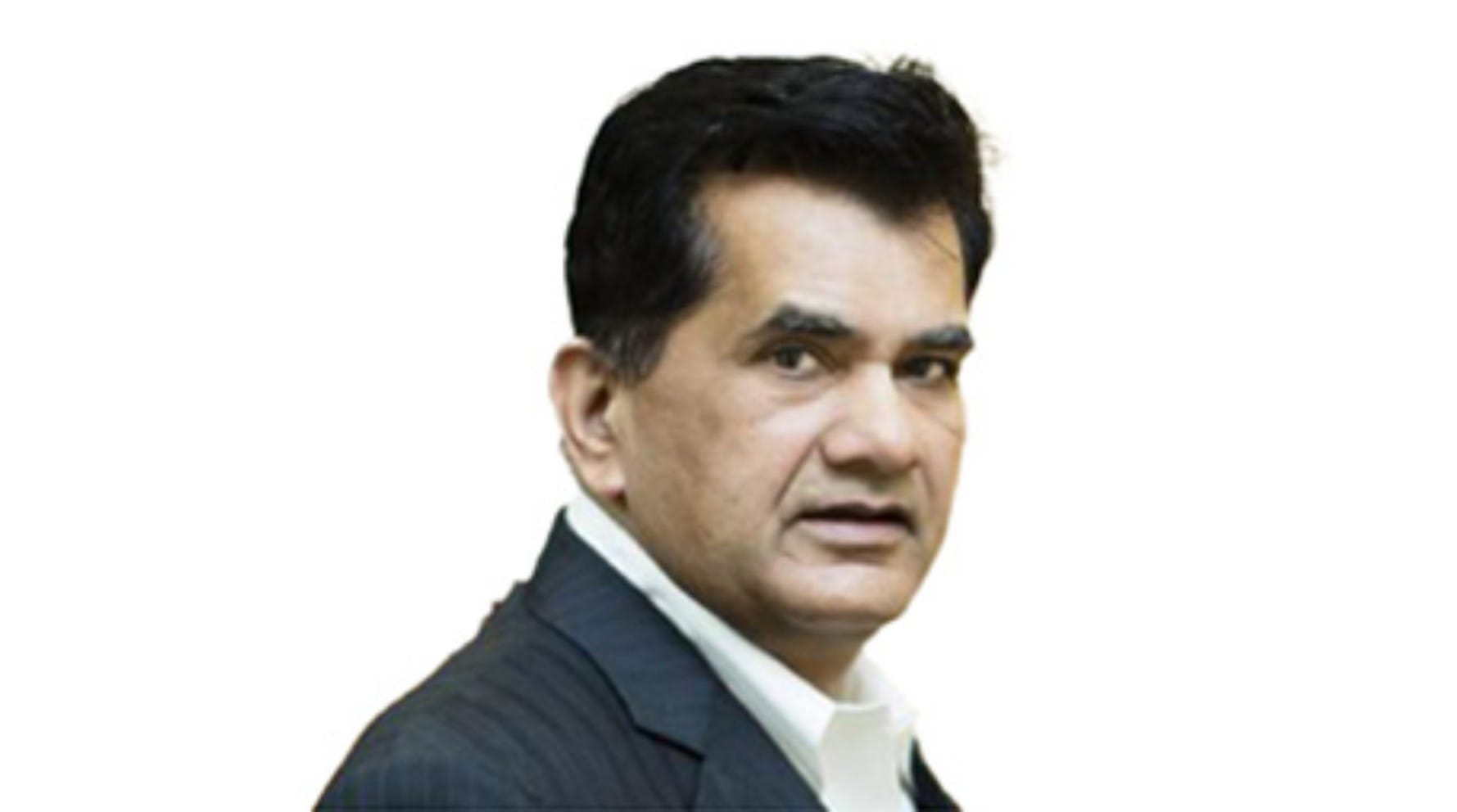 amitabh kant?blur=25
