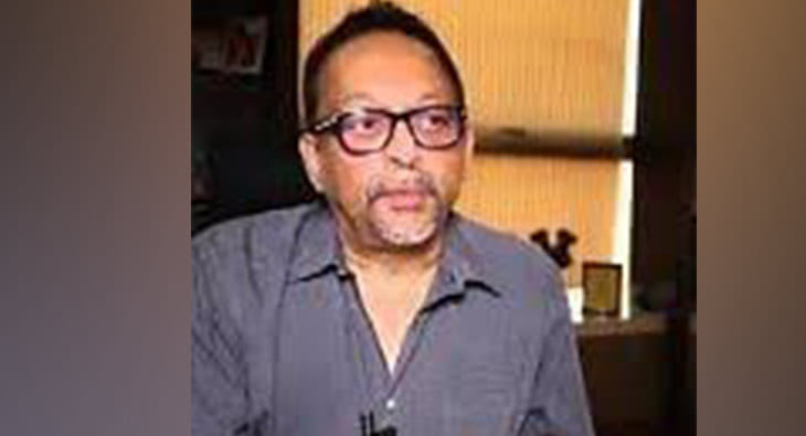 pradeep guha?blur=25