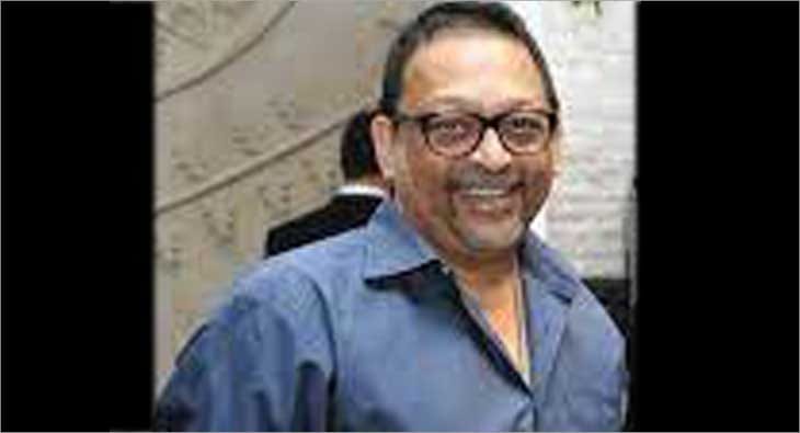 Pradeep Guha?blur=25