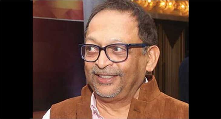 Pradeep Guha?blur=25