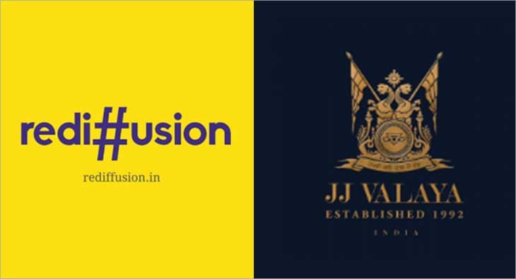rediffusion?blur=25