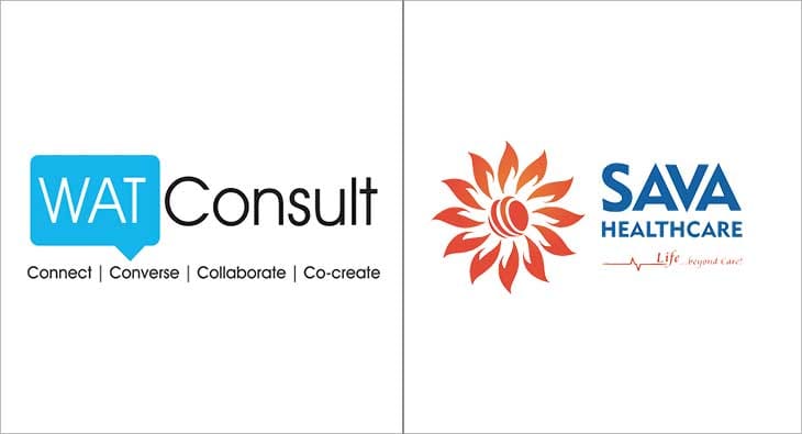 watconsult?blur=25