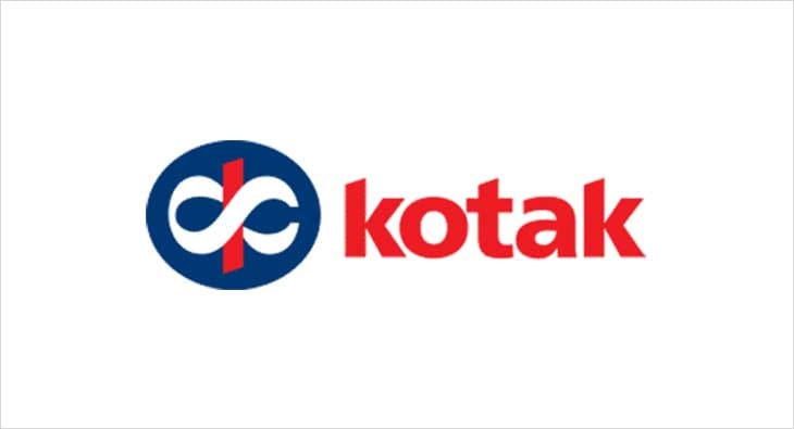 Kotak?blur=25