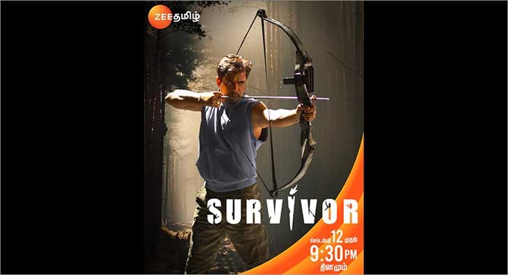 survivor?blur=25