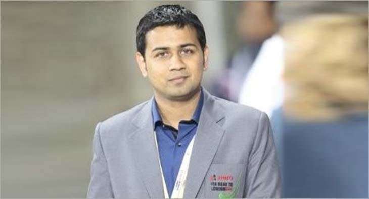 rahul trehan?blur=25