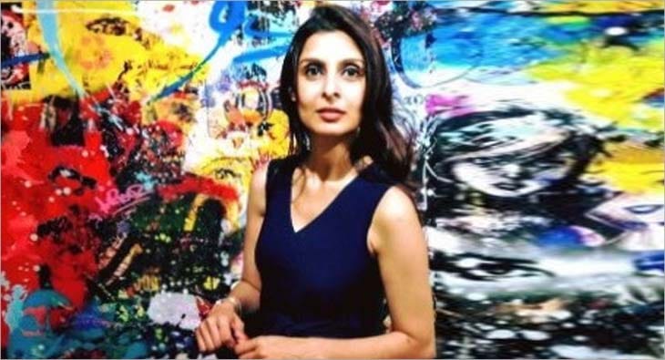 Sarika Shankarnarayan?blur=25