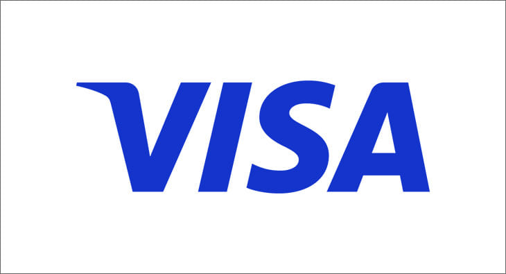 visa?blur=25