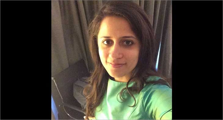 saumya rathor?blur=25