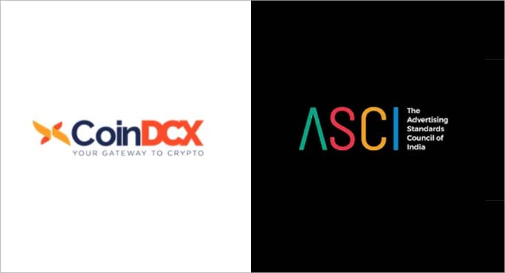 coindcx+ asci?blur=25