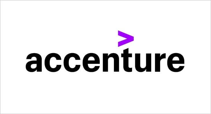 accenture?blur=25