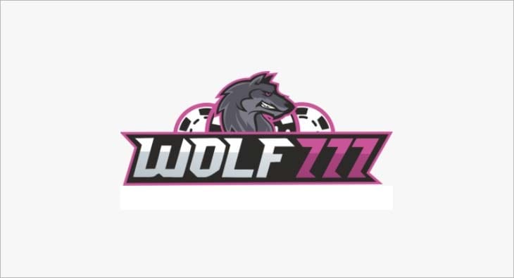 wolf777?blur=25
