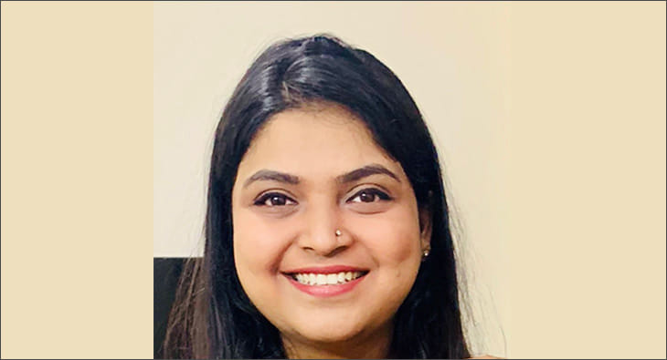 nidhi bhupna?blur=25