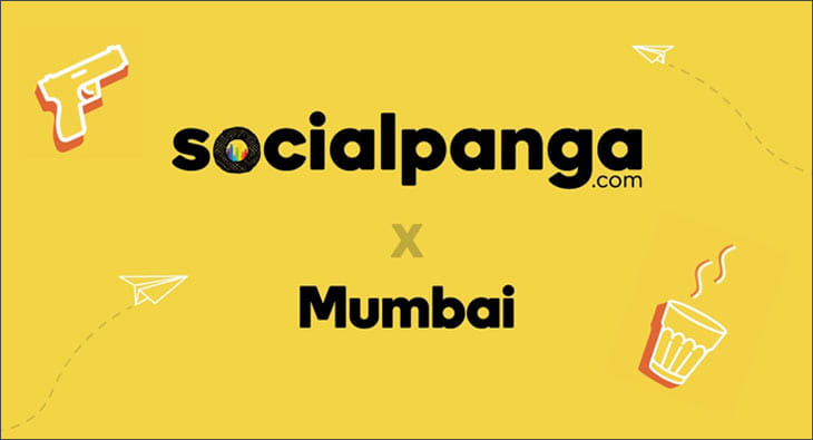 social pange?blur=25
