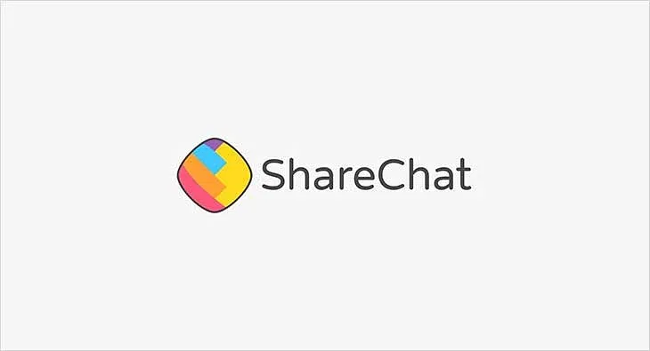 sharechat?blur=25