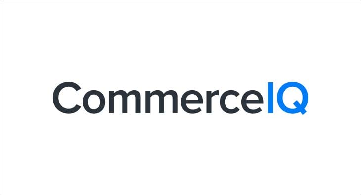 commerce iq?blur=25