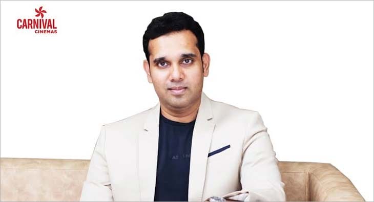 Prashant K?blur=25