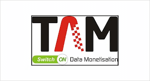 TAM?blur=25