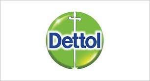 dettol?blur=25