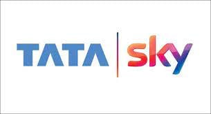 tata sky?blur=25