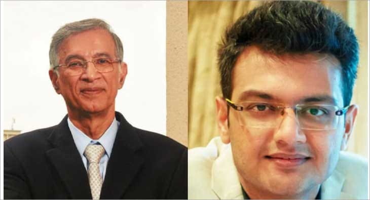 niranjan hiranandani?blur=25