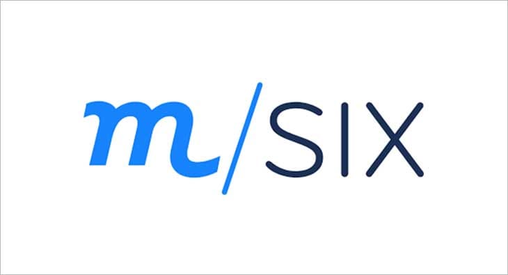 m/six?blur=25