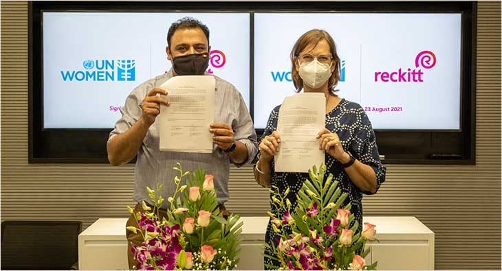 UN Women - Reckitt?blur=25