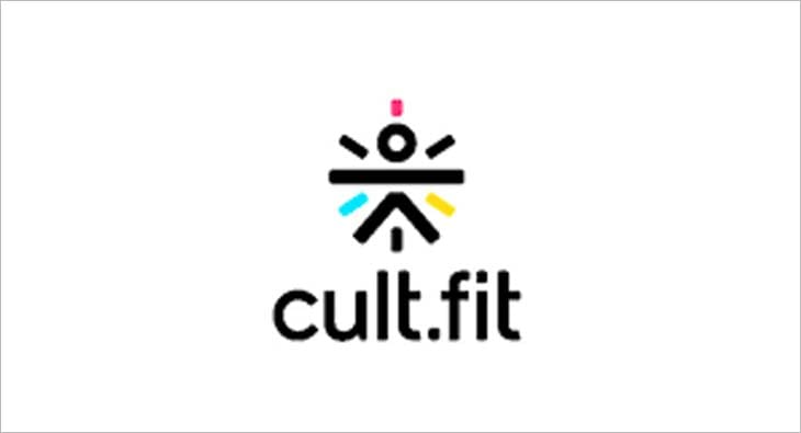 cultfit?blur=25