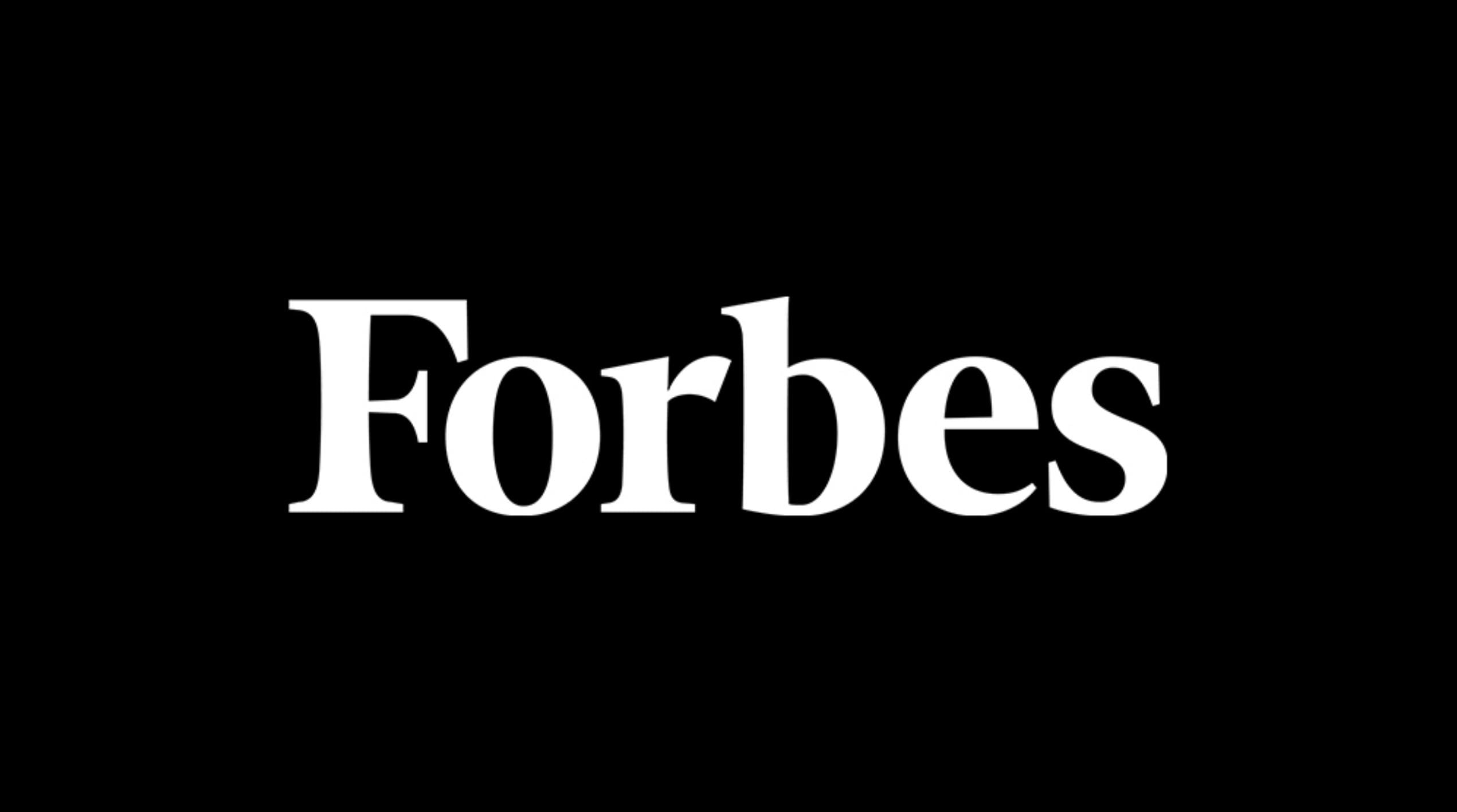 forbes?blur=25