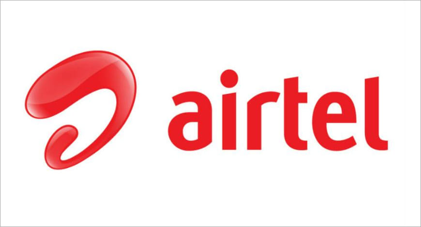 airtel?blur=25