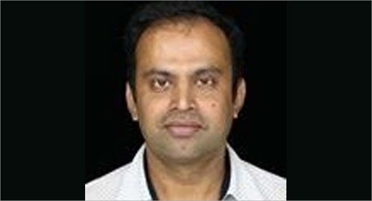 Varadharajan Ragunathan?blur=25