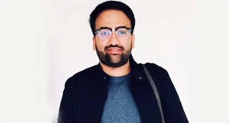 varun shah?blur=25
