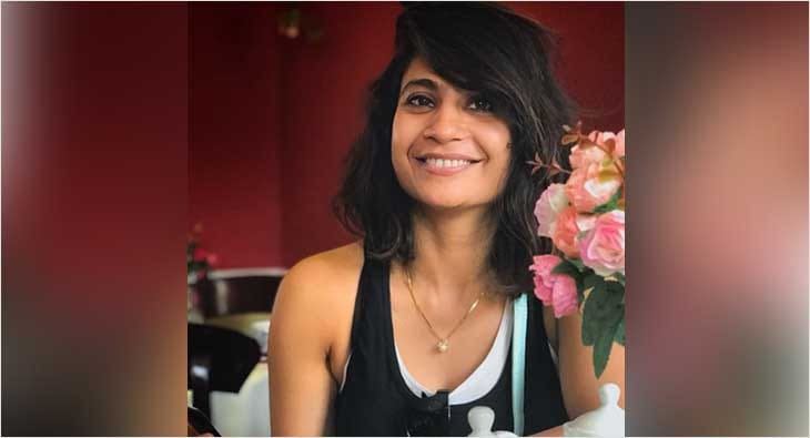Debasmita Majumder?blur=25