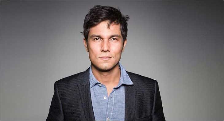 Randeep Hooda?blur=25