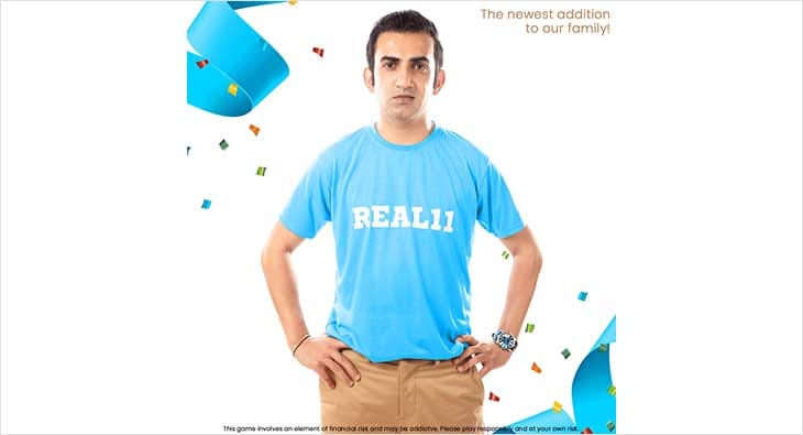 gambhir?blur=25