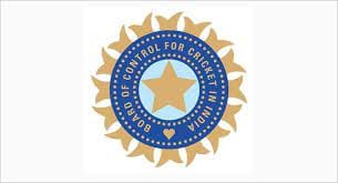 BCCI?blur=25