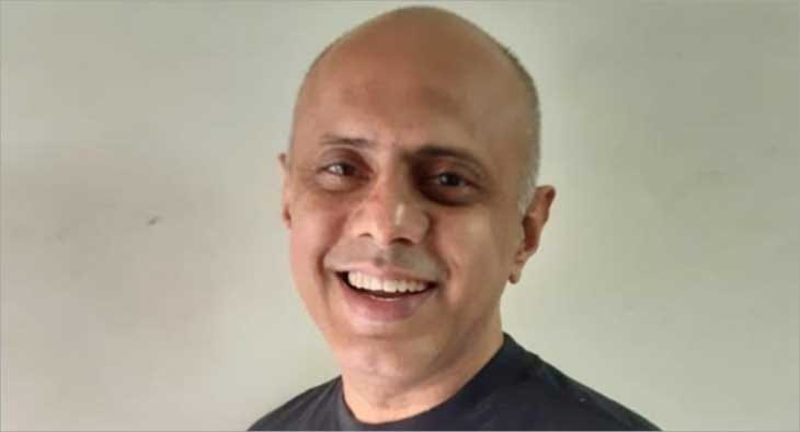 Tarun Abhichandani?blur=25