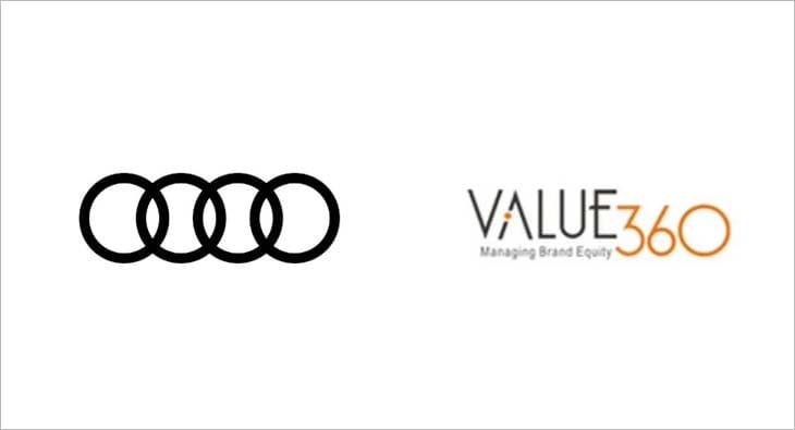 value360?blur=25