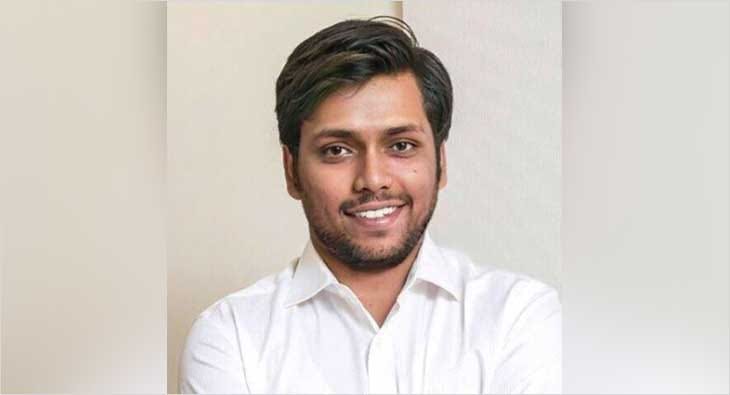 Somasroy Chakraborty?blur=25