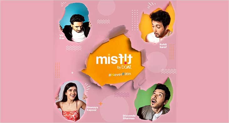 misfit?blur=25