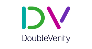 doubleverify?blur=25