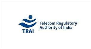TRAI?blur=25