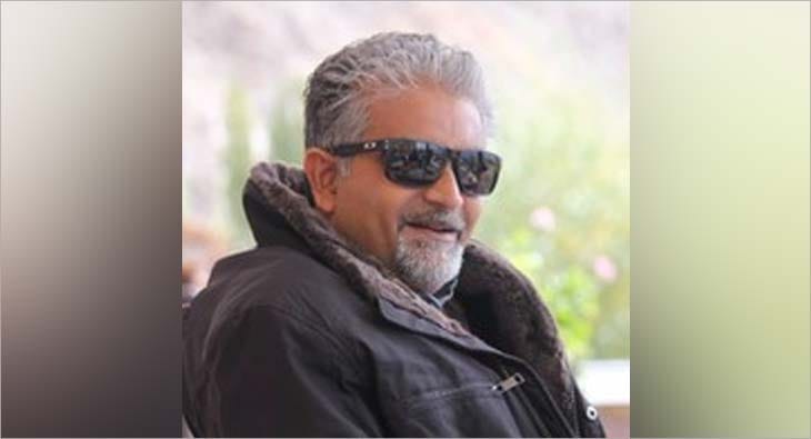 sanjeev bhargava?blur=25