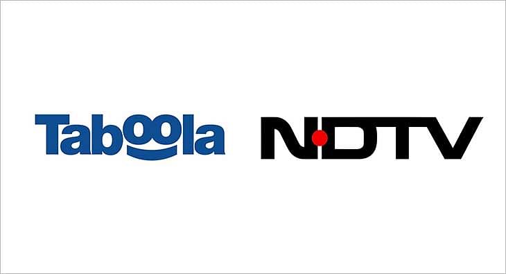 NDTV Profit - YouTube