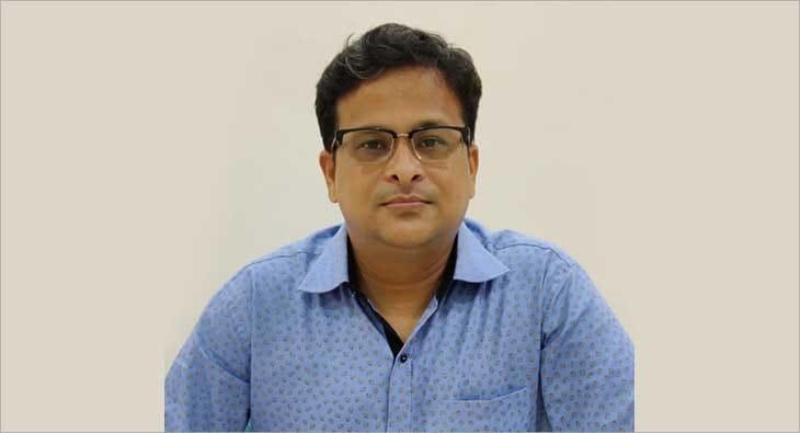 aniket joshi?blur=25