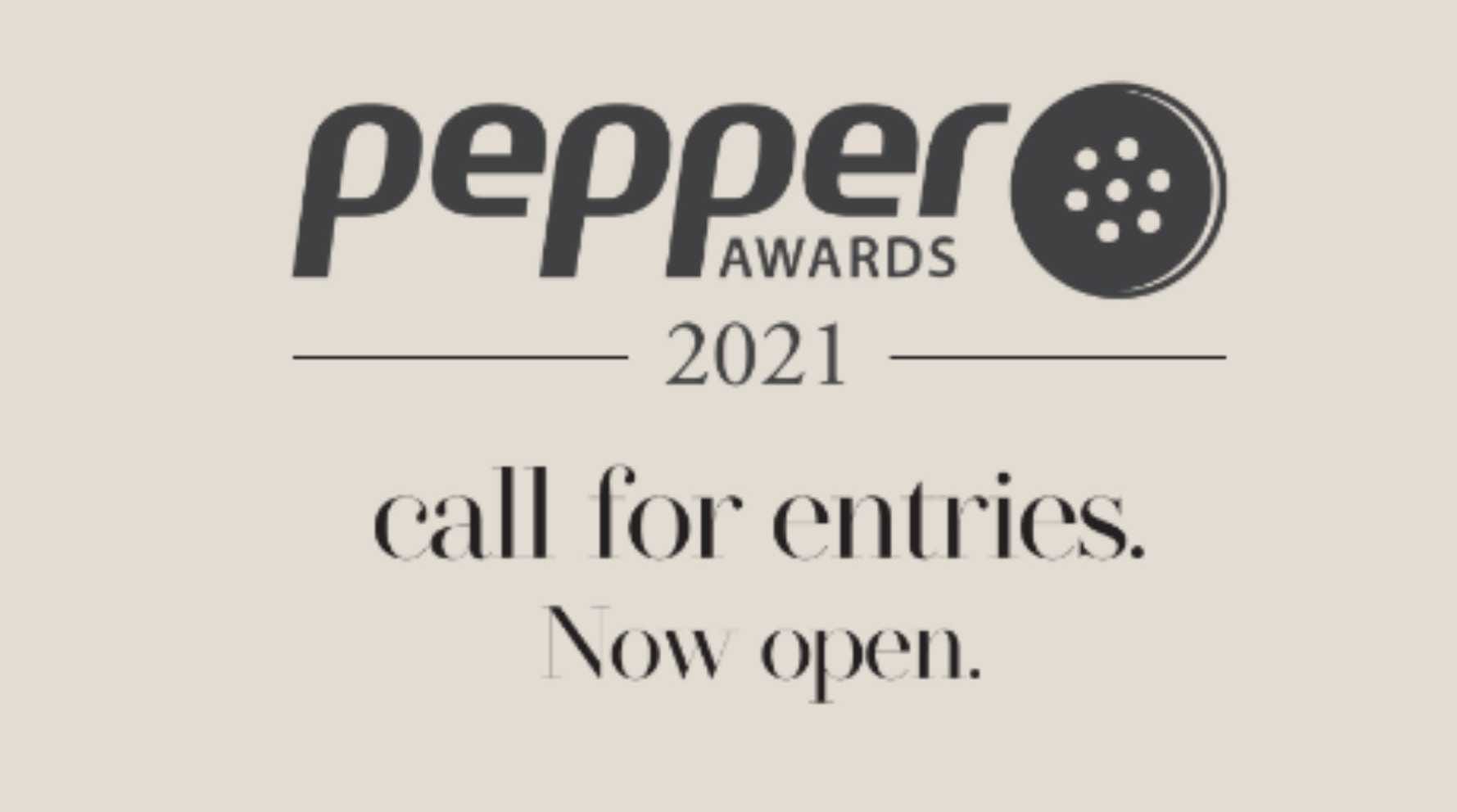 pepper?blur=25