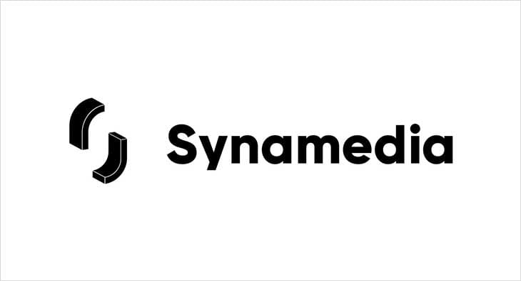 Synamedia?blur=25